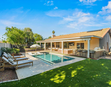 5449 E Phelps Road - Photo Thumbnail 21