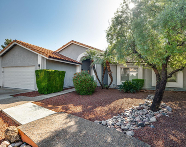 5449 E Phelps Road - Photo Thumbnail 1