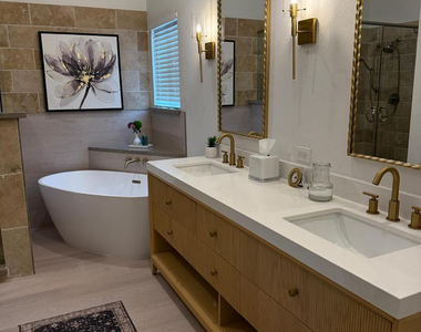 5449 E Phelps Road - Photo Thumbnail 16