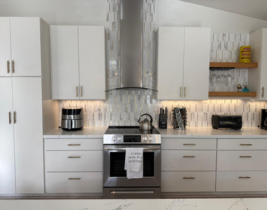 5449 E Phelps Road - Photo Thumbnail 7