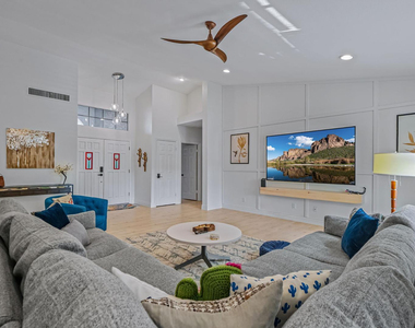 5449 E Phelps Road - Photo Thumbnail 2
