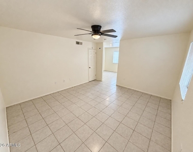 3128 E Cicero Street - Photo Thumbnail 36