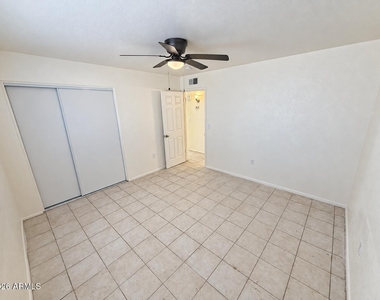 3128 E Cicero Street - Photo Thumbnail 35