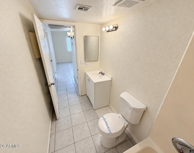 3128 E Cicero Street - Photo Thumbnail 28