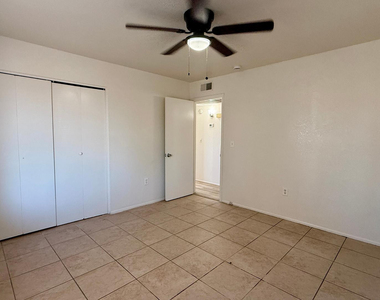 3128 E Cicero Street - Photo Thumbnail 15