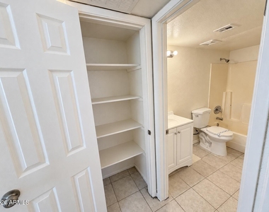 3128 E Cicero Street - Photo Thumbnail 25