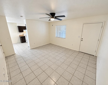 3128 E Cicero Street - Photo Thumbnail 26