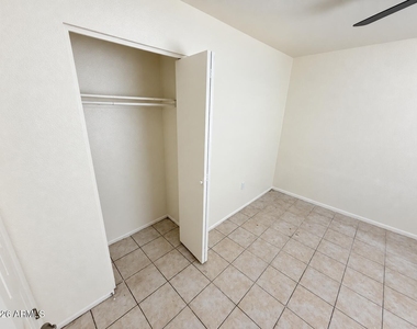 3128 E Cicero Street - Photo Thumbnail 34