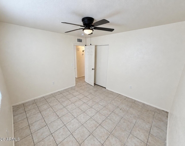 3128 E Cicero Street - Photo Thumbnail 33