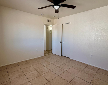 3128 E Cicero Street - Photo Thumbnail 7
