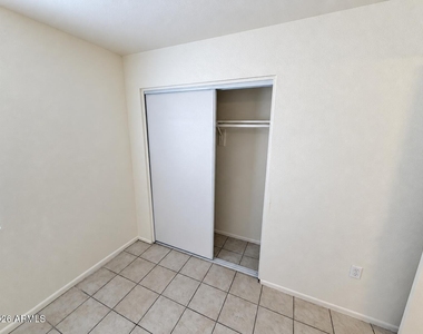 3128 E Cicero Street - Photo Thumbnail 31