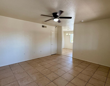 3128 E Cicero Street - Photo Thumbnail 1