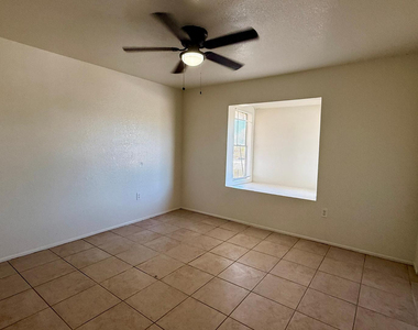 3128 E Cicero Street - Photo Thumbnail 13