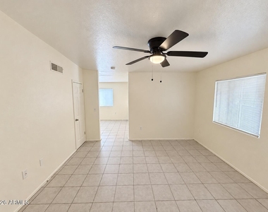 3128 E Cicero Street - Photo Thumbnail 37