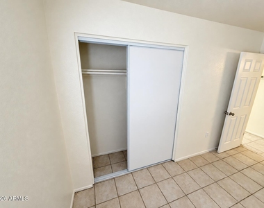 3128 E Cicero Street - Photo Thumbnail 27