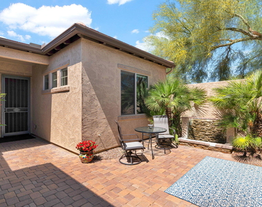 12981 W Yellow Bird Lane - Photo Thumbnail 4