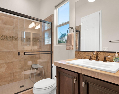 12981 W Yellow Bird Lane - Photo Thumbnail 18