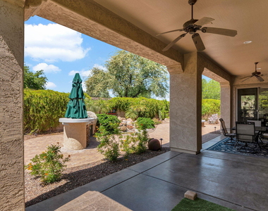 12981 W Yellow Bird Lane - Photo Thumbnail 36