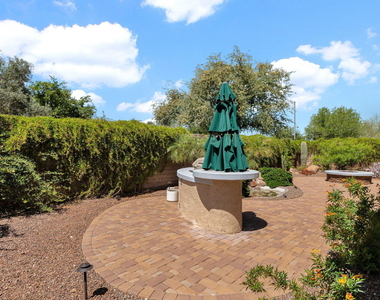 12981 W Yellow Bird Lane - Photo Thumbnail 45