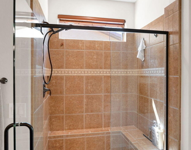 12981 W Yellow Bird Lane - Photo Thumbnail 34