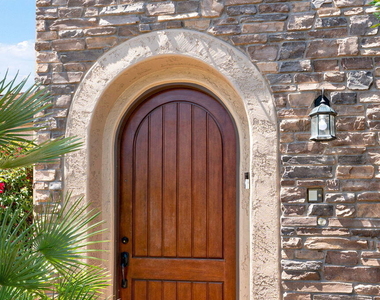 12981 W Yellow Bird Lane - Photo Thumbnail 3