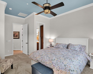 12981 W Yellow Bird Lane - Photo Thumbnail 16