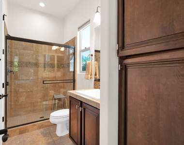 12981 W Yellow Bird Lane - Photo Thumbnail 17