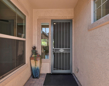 12981 W Yellow Bird Lane - Photo Thumbnail 10