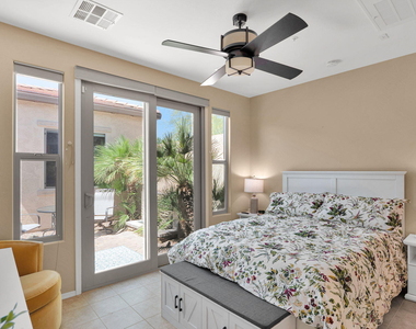 12981 W Yellow Bird Lane - Photo Thumbnail 8