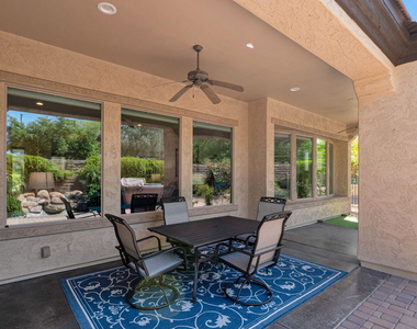12981 W Yellow Bird Lane - Photo Thumbnail 37