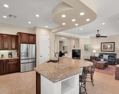 12981 W Yellow Bird Lane - Photo Thumbnail 26