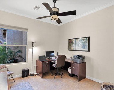 12981 W Yellow Bird Lane - Photo Thumbnail 13