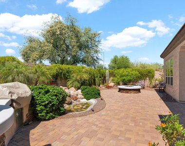 12981 W Yellow Bird Lane - Photo Thumbnail 42