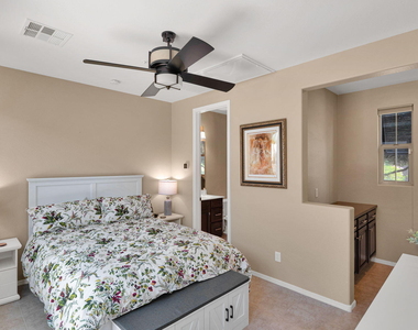 12981 W Yellow Bird Lane - Photo Thumbnail 6