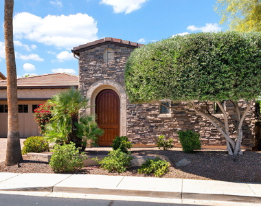 12981 W Yellow Bird Lane - Photo Thumbnail 2