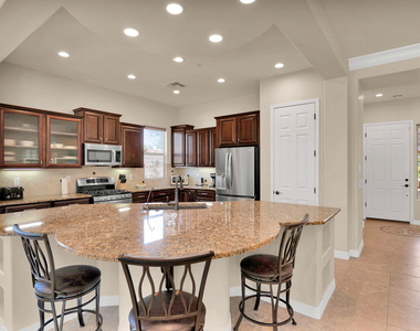 12981 W Yellow Bird Lane - Photo Thumbnail 22