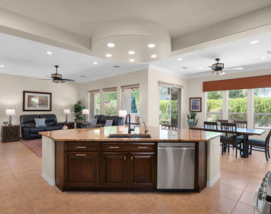12981 W Yellow Bird Lane - Photo Thumbnail 24