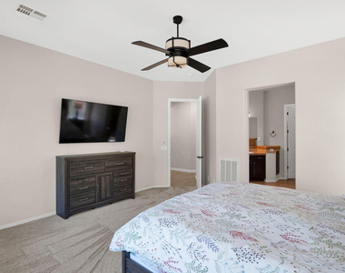 12981 W Yellow Bird Lane - Photo Thumbnail 31