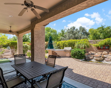 12981 W Yellow Bird Lane - Photo Thumbnail 38