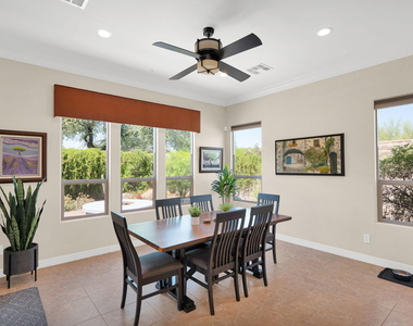 12981 W Yellow Bird Lane - Photo Thumbnail 27
