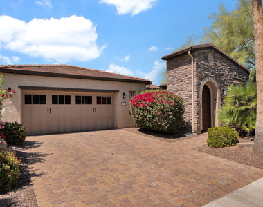 12981 W Yellow Bird Lane - Photo Thumbnail 1