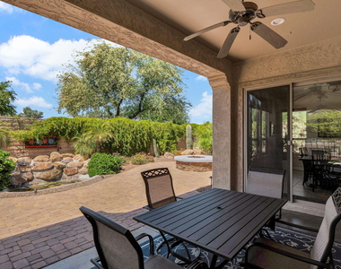 12981 W Yellow Bird Lane - Photo Thumbnail 39