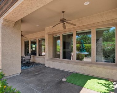 12981 W Yellow Bird Lane - Photo Thumbnail 44
