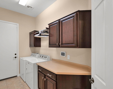 12981 W Yellow Bird Lane - Photo Thumbnail 14