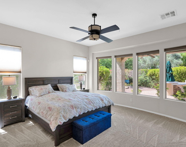 12981 W Yellow Bird Lane - Photo Thumbnail 29