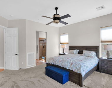 12981 W Yellow Bird Lane - Photo Thumbnail 30