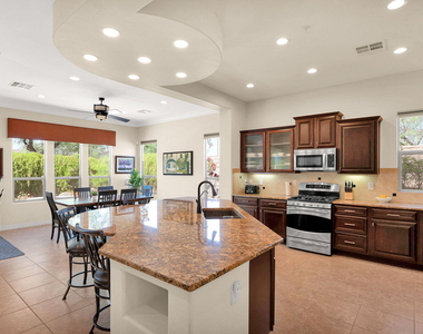 12981 W Yellow Bird Lane - Photo Thumbnail 23