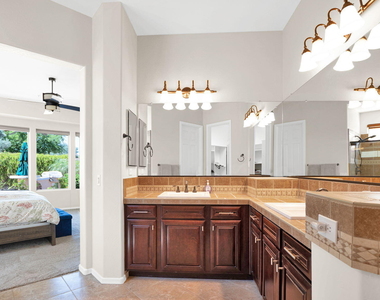 12981 W Yellow Bird Lane - Photo Thumbnail 33