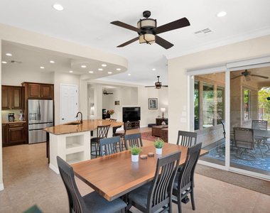 12981 W Yellow Bird Lane - Photo Thumbnail 28