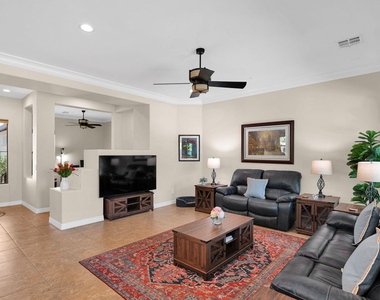 12981 W Yellow Bird Lane - Photo Thumbnail 19